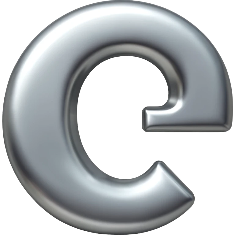 Signo de pregunta emoji