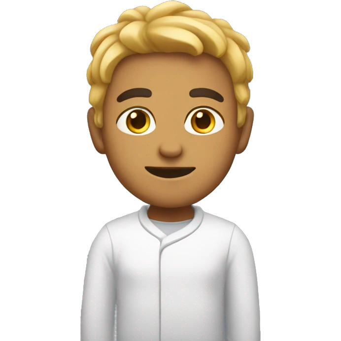 🙏🏻🧎🏯👹🎌 emoji