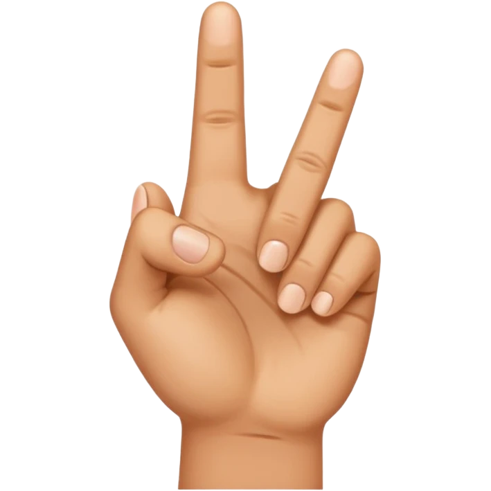 Finger gun to head  emoji