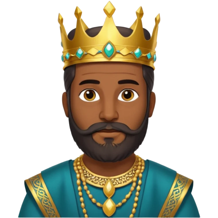 هخامنشی  emoji