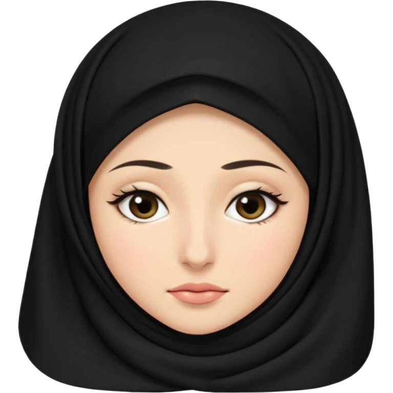  یک ایموجی با متن یا فاطمه زهرا شکلک نباشه فقط متن بهم بده emoji