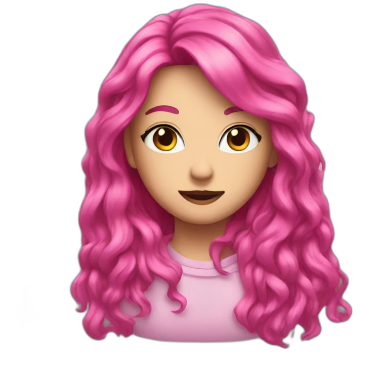 Coeur emoji