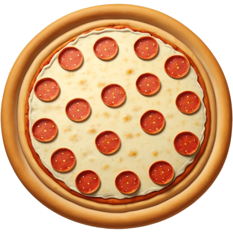pizza
 emoji
