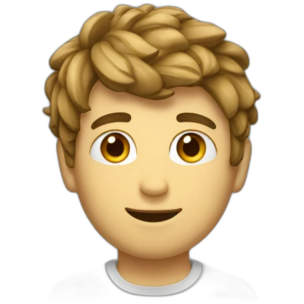 paragraph emoji