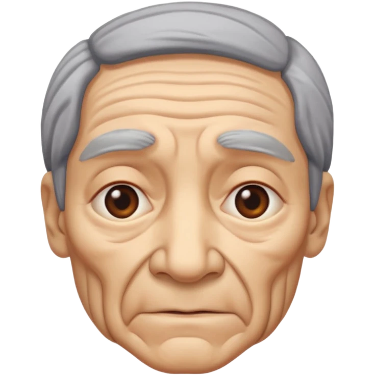 human 100000000000000000000000000000000000000000000000000000000000000000000000000000000000000000000000000000000000000000000000000000000000000000000000000000 years old emoji