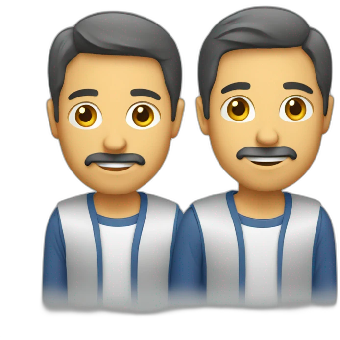 Español informatico emoji