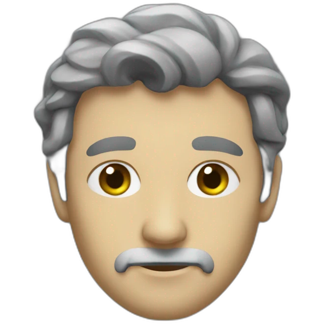 Anonimus emoji