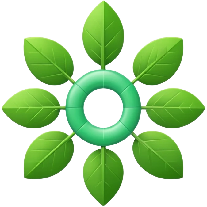 símbolo oficial da farmãcia emoji