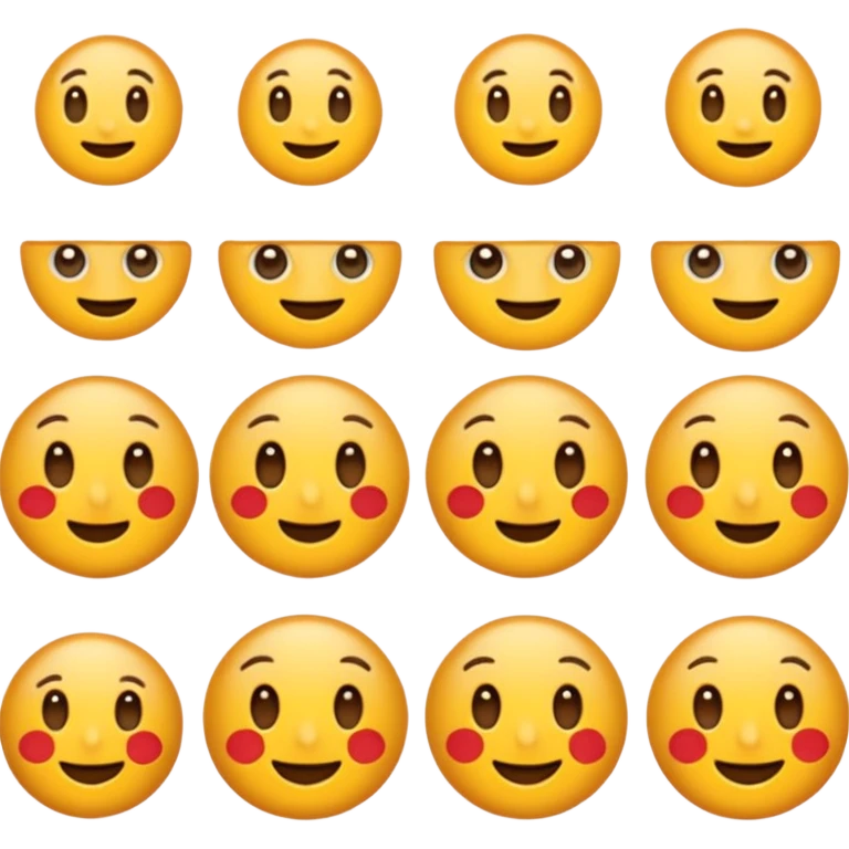 Horny airplane with pornhub coloring inclunding k-18 emoji