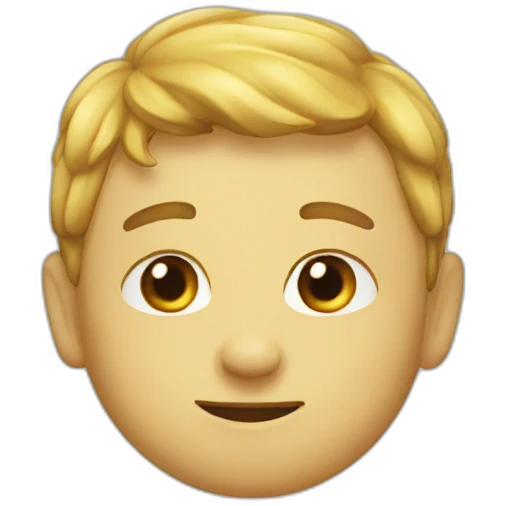 pleur emoji