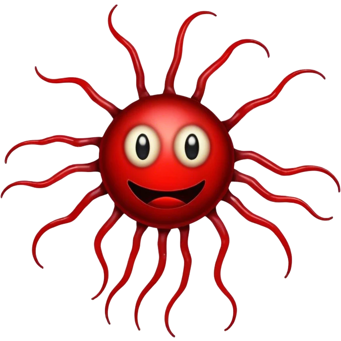 Old version error scary virus blood scp(!!!no eyes!!!) no people!!! emoji