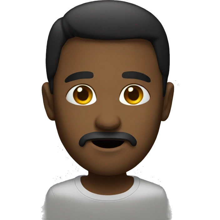 Dhjd emoji