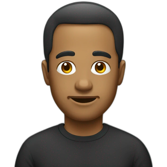 dinero emoji