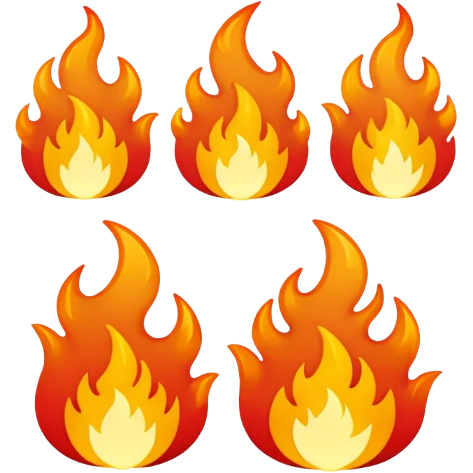 ⬛⬛⬛⬛⬛⬛⬛⬛⬛⬛⬛⬛⬛
⬛⬛⬛⬛⬛⬛⬛⬛⬛⬛⬛⬛⬛
⬛🔥🔥🔥⬛🔥🔥🔥⬛🔥🔥🔥⬛
⬛🔥⬛🔥⬛🔥⬛⬛⬛⬛⬛🔥⬛
⬛🔥🔥🔥⬛🔥🔥🔥⬛🔥🔥🔥⬛
⬛🔥⬛🔥⬛⬛⬛🔥⬛🔥⬛⬛⬛
⬛🔥🔥🔥⬛🔥🔥🔥⬛🔥🔥🔥⬛
⬛⬛⬛⬛⬛⬛⬛⬛⬛⬛⬛⬛⬛
⬛⬛⬛⬛⬛⬛⬛⬛⬛⬛⬛⬛⬛ emoji