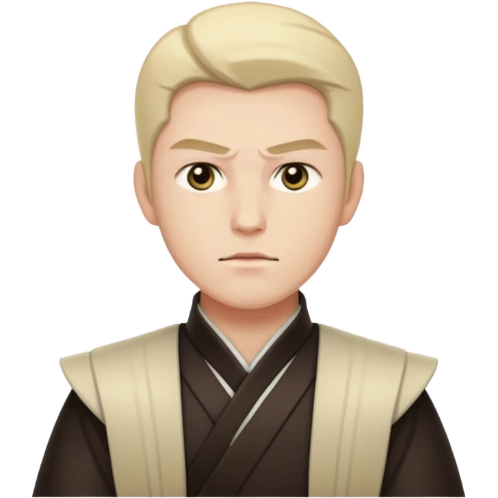 Muzan don’t fall emoji