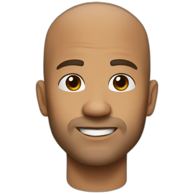 Fast & furious  emoji