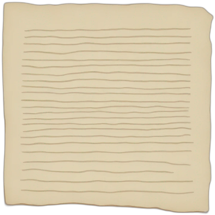 document emoji
