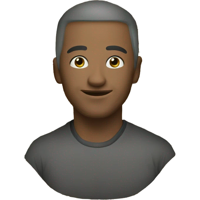 Облепиховый чай emoji