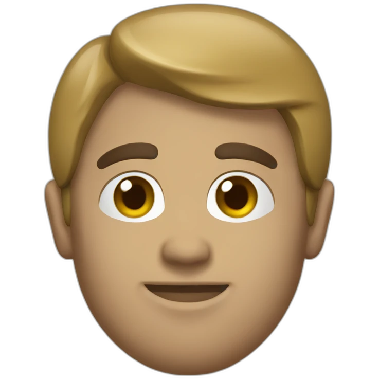 Toledo emoji