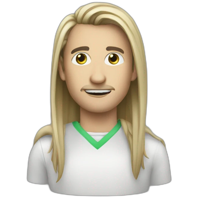 alig database freak emoji