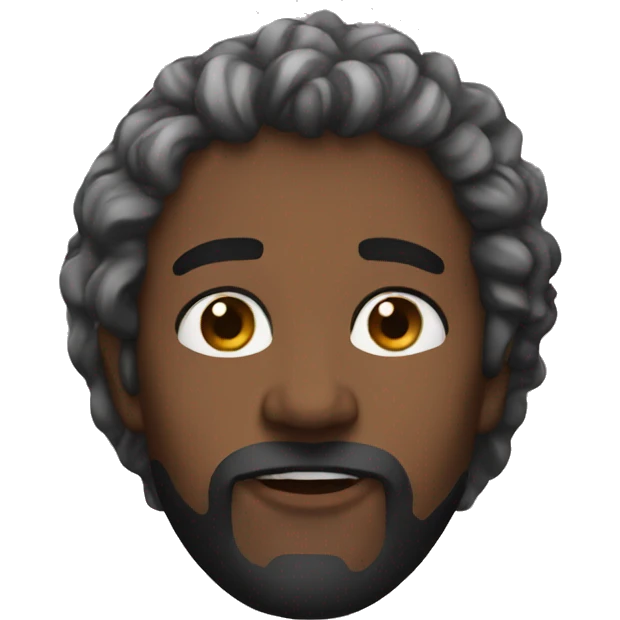 Aesthetics emoji