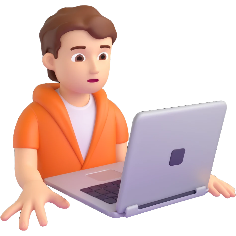 сделай пак emodji для моего сайта: https://neurogenlab.de/ emoji