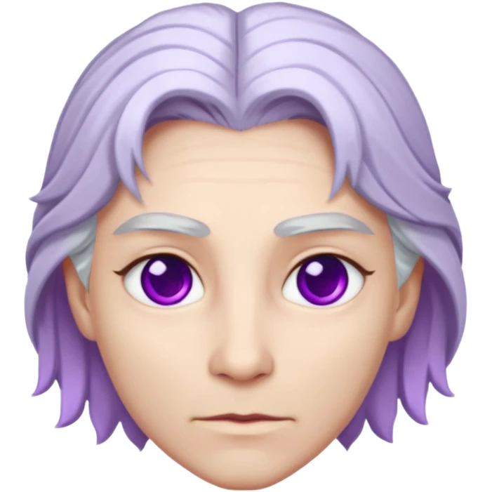 targaryen emoji