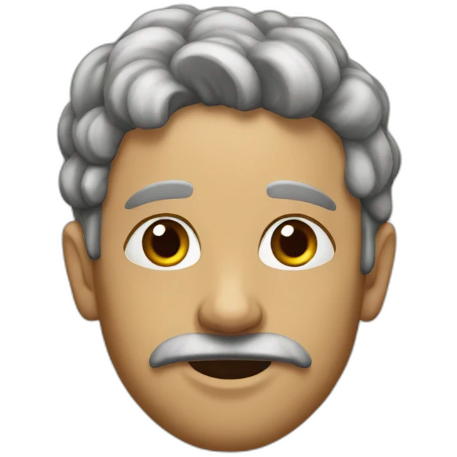 kaamelot emoji