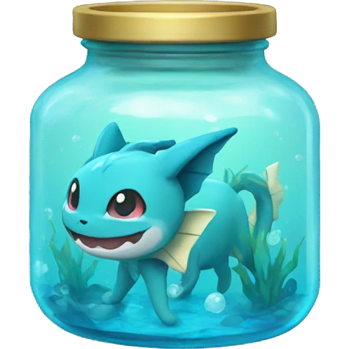 vaporeon jar emoji