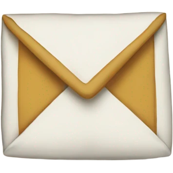 letter emoji