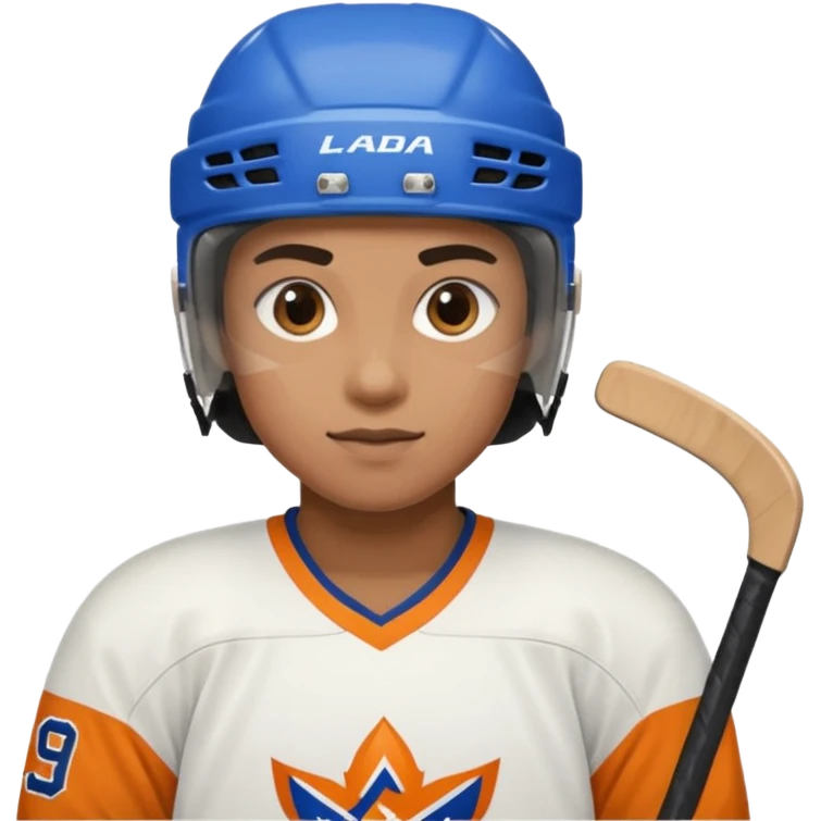 AK BARS VS LADA emoji