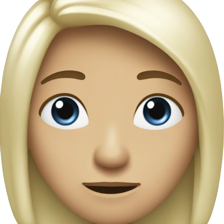 синабоны emoji