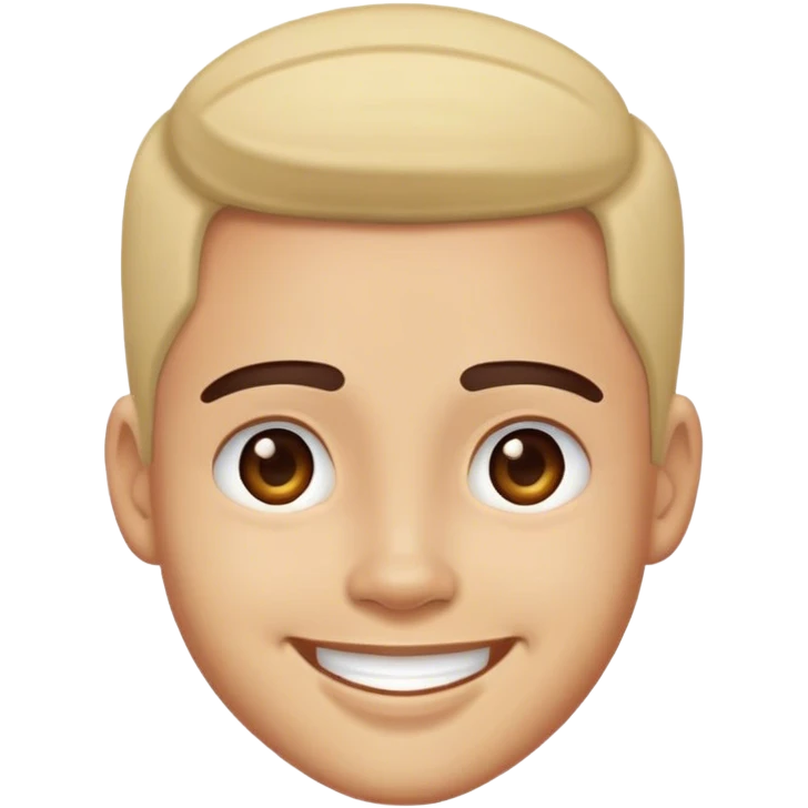 ash trevino emoji