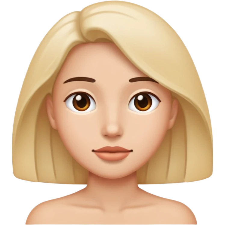 Sex emoji