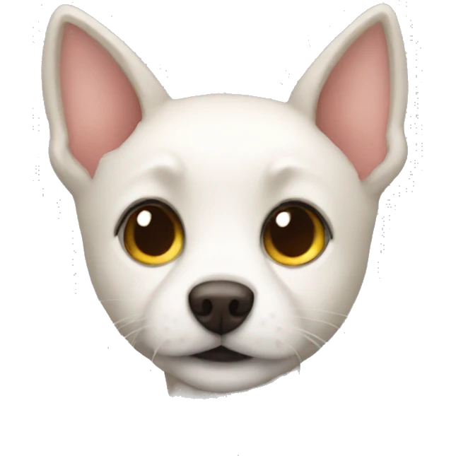 Pet Simulator emoji