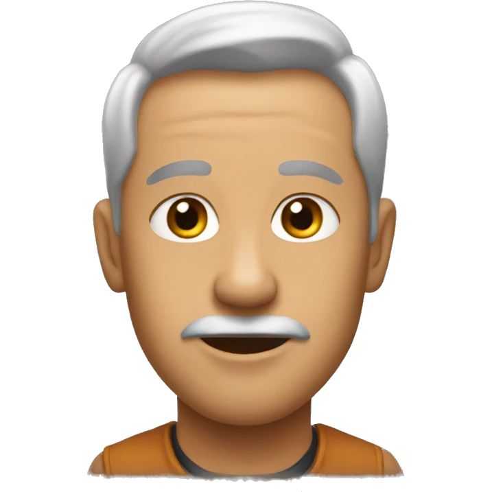kimch emoji