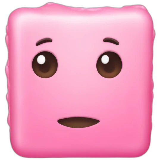 soap emoji
