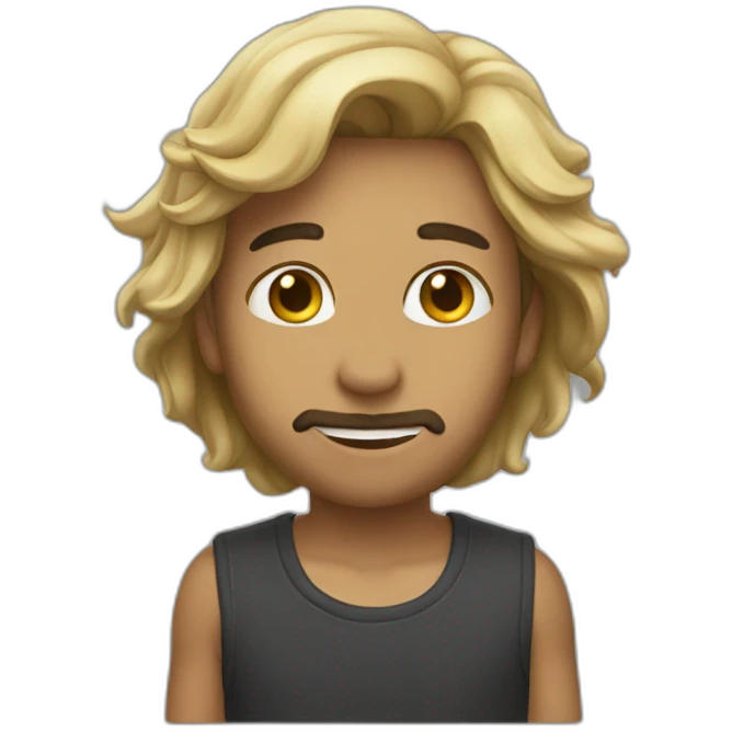 اعلام emoji