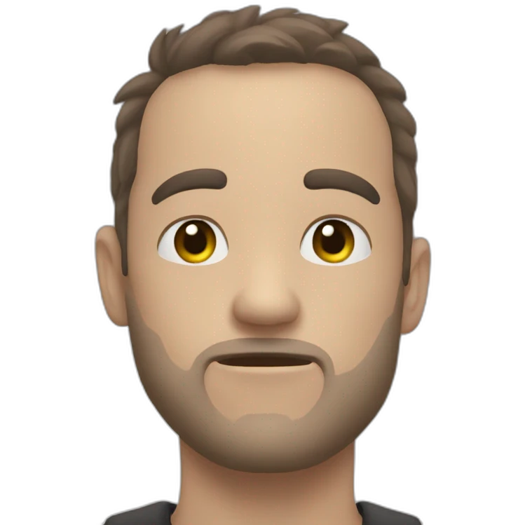 udmux on discord emoji