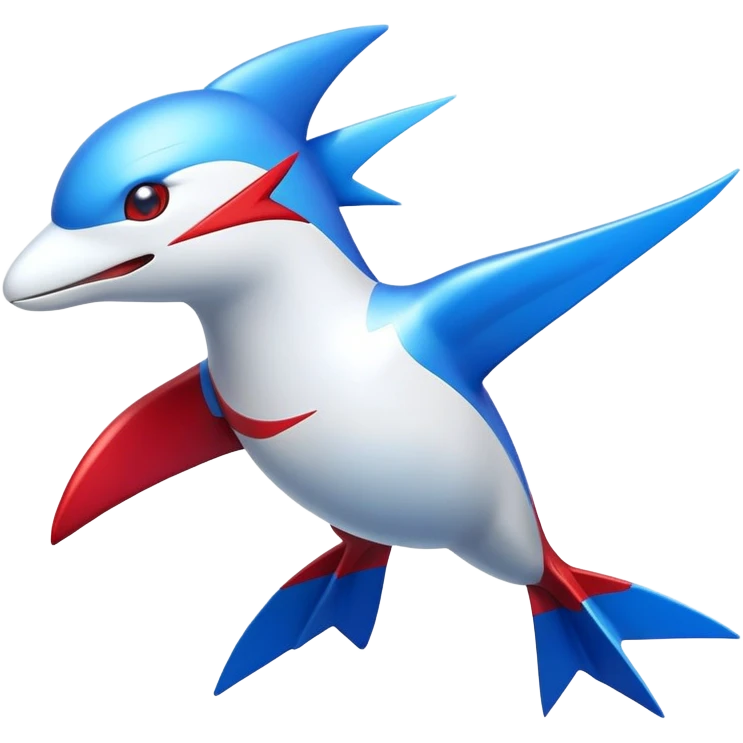 Latias-Latios-hybrid emoji