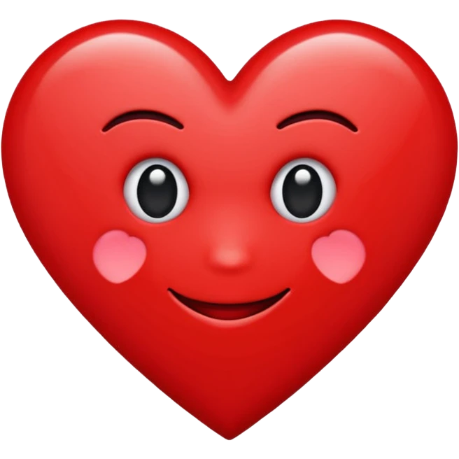 emogi del logo del grupo musical  rebelde emoji