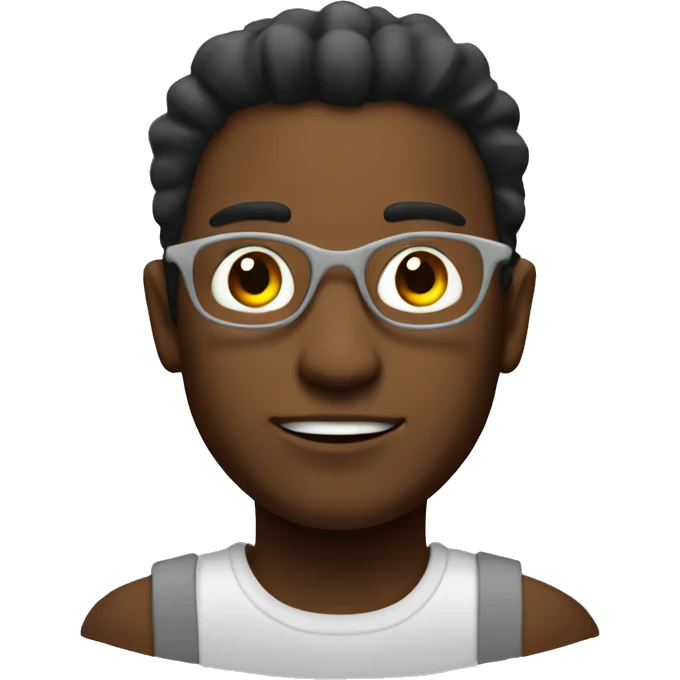 Create Emojis on OmniBTC emoji