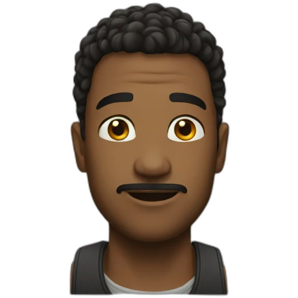 best emoji