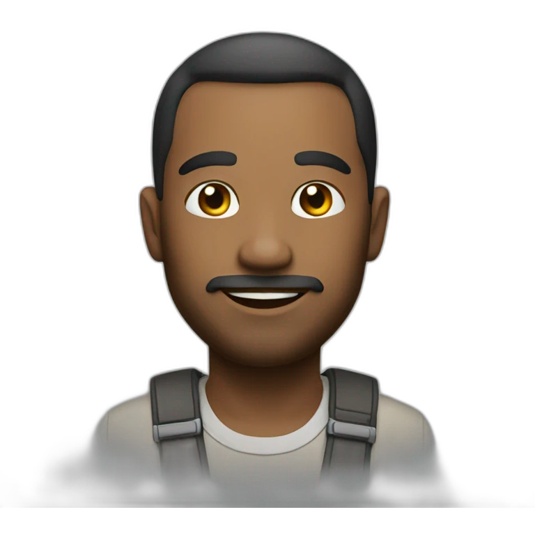 work in progress emoji