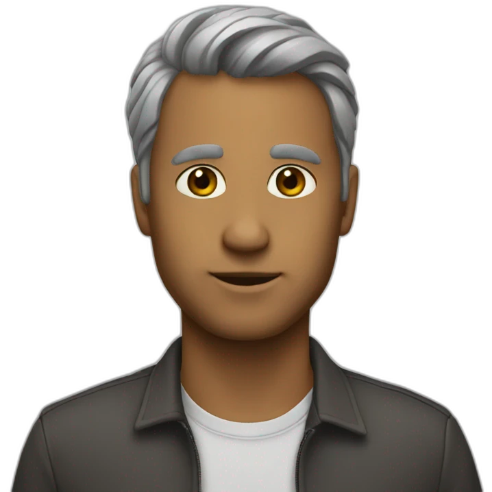 Verificado emoji
