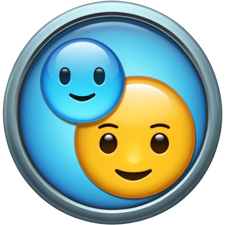 Roblox verification badge emoji