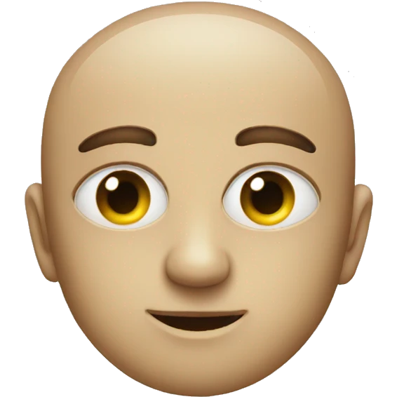 boat-eyes emoji