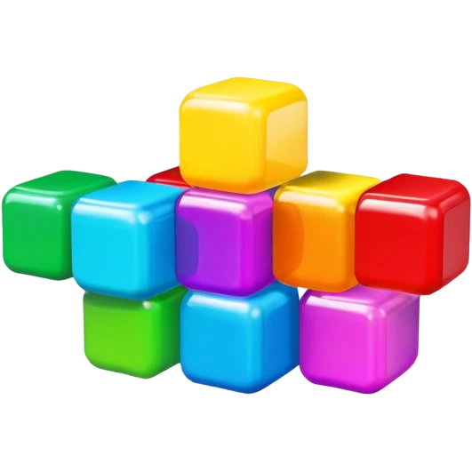 Roblox emoji