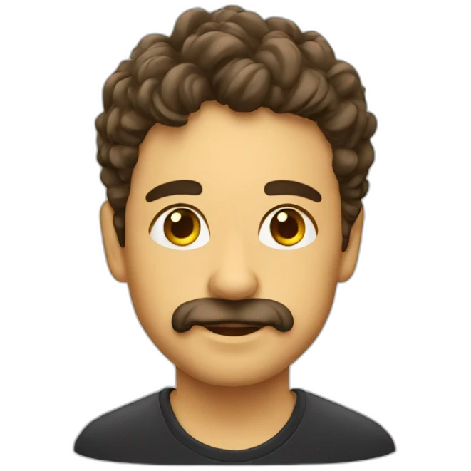 Star of Spain  emoji