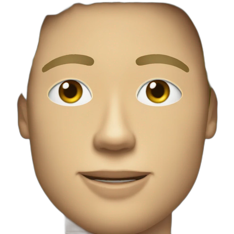 Brad Pitt in movie snatch  emoji